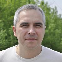 Отзыв от Игнат - DTV виза