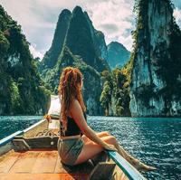 Отзыв от Аиша - Visa DTV