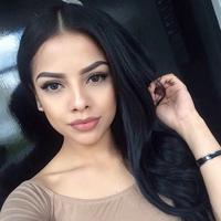 Отзыв от Карина - Виза Destination Thailand